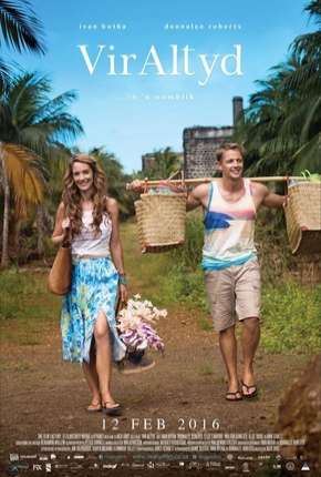 Filme Vir Altyd - Legendado 2016