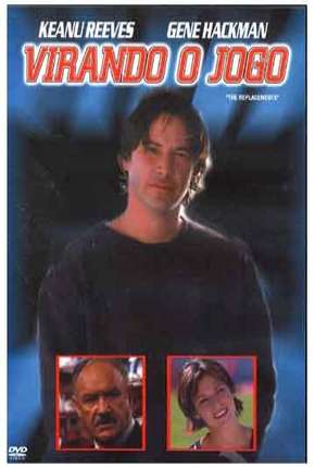 Filme Virando o Jogo 2000