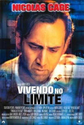 Filme Vivendo no Limite 1999