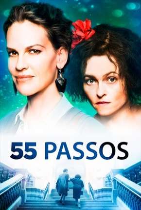 Filme 55 Passos 2017