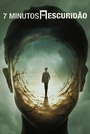 Filme 7 Minutos na Escuridão 2018