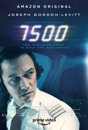 Filme 7500 2020