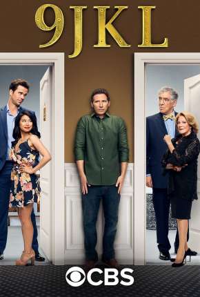 Série 9JKL 2019