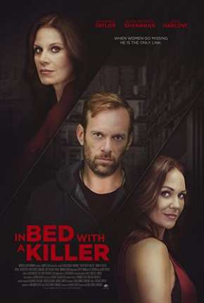 Filme A Deadly Romance - Legendado 2019