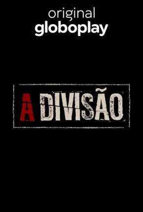 Série A Divisão 2019