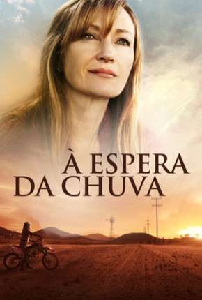 Filme À Espera da Chuva 2017