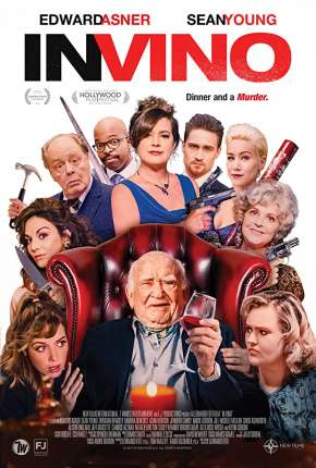 Filme A Fortuna 2020
