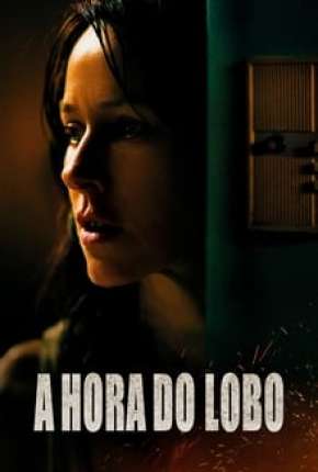 Filme A Hora do Lobo 2020