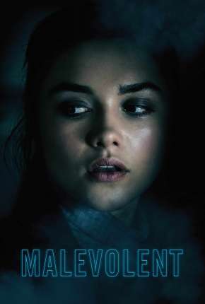 Filme A Maldição dos Esquecidos 2019