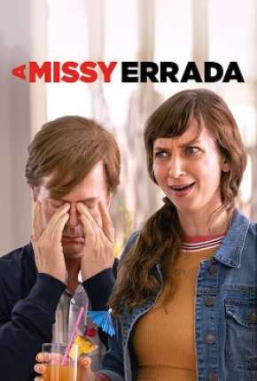 Filme A Missy Errada 2020