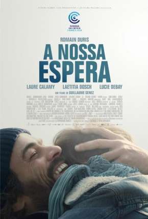 Filme A Nossa Espera - Legendado 2020