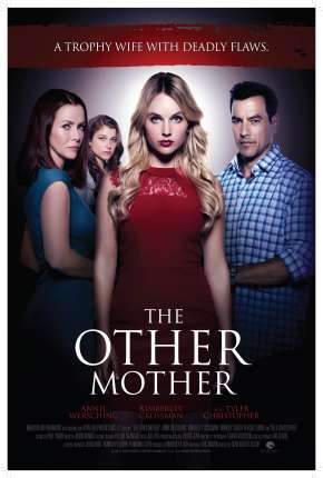 Filme A Outra Mãe 2017