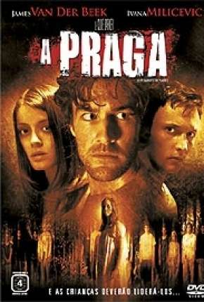 Filme A Praga 2006