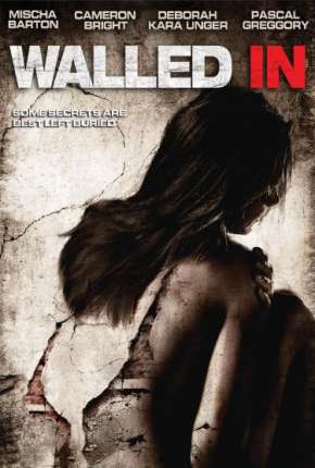 Filme A Prisioneira 2009