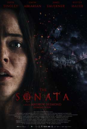 Filme A Sonata - Legendado 2020