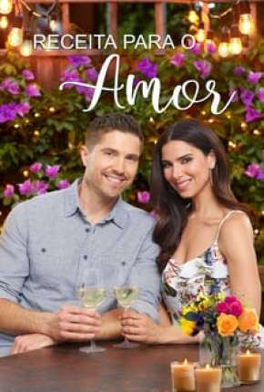 Filme A Taste of Summer - Versão Estendida 2019