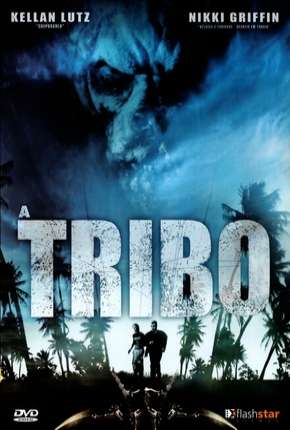 Filme A Tribo 2008