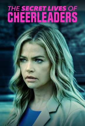 Filme A Vida Secreta das Cheerleaders 2019