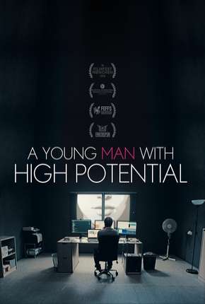 Filme Um Jovem com Muito Potencial - Legendado 2019