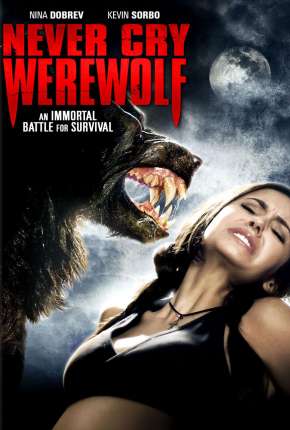 Filme Acredite em Lobisomens 2008