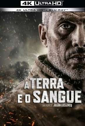 Filme Altos Negócios 4K 2020