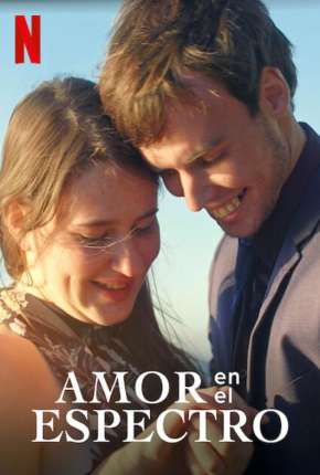 Série Amor No Espectro - 1ª Temporada Completa Legendada 2020