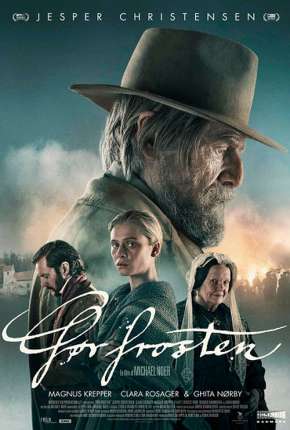 Filme Antes da Geada - Legendado 2019