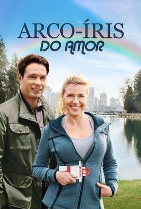 Filme Arco-Íris do Amor 2019