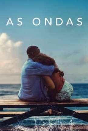 Filme As Ondas 2020
