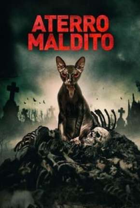 Filme Aterro Maldito 2020