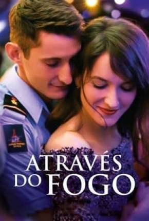 Filme Através do Fogo 2018