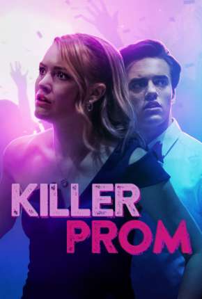 Filme Baile da Morte 2020