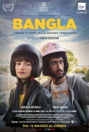 Filme Bangla - Legendado 2020