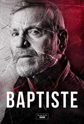 Série Baptiste 2019