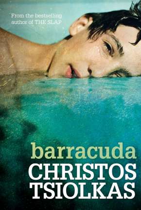 Série Barracuda - Legendada 2016