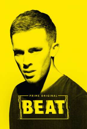 Série Beat - 1ª Temporada Legendada 2019