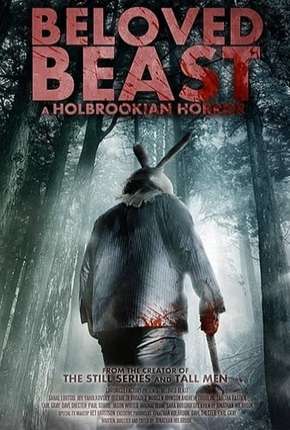 Filme Beloved Beast - Legendado 2019