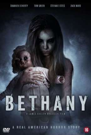 Filme Bethany 2017
