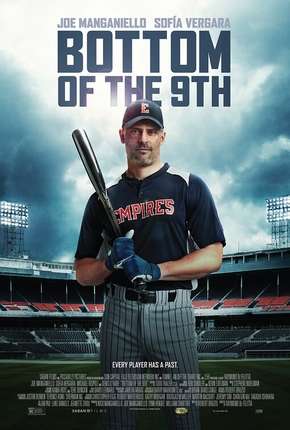 Filme Bottom of the 9th - Legendado 2019