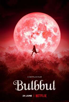 Filme Bulbbul - Legendado 2020