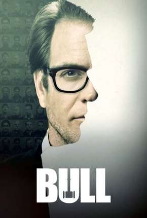 Série Bull - 4ª Temporada 2020
