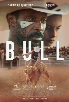 Filme Bull - Legendado 2020