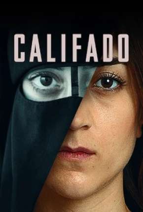Série Califado 2020