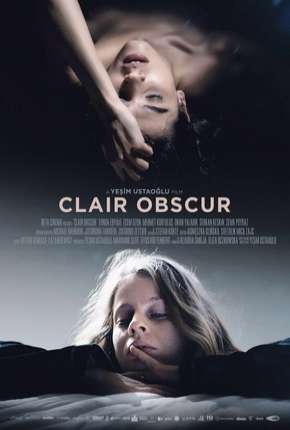 Filme Clair Obscur - Legendado 2019