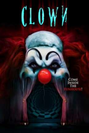 Filme Clown - Legendado 2019
