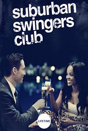 Filme Clube de Swing Fatal 2019