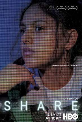 Filme Compartilhar 2020