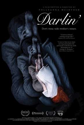 Filme Darlin - Legendado 2019