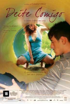 Filme Deite Comigo 2005