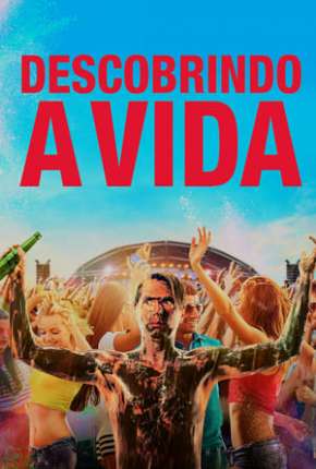Filme Descobrindo a Vida 2019